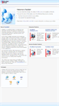 Mobile Screenshot of bbn1.com